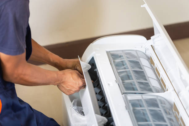 Best Air conditioning repair  in Newport, WA