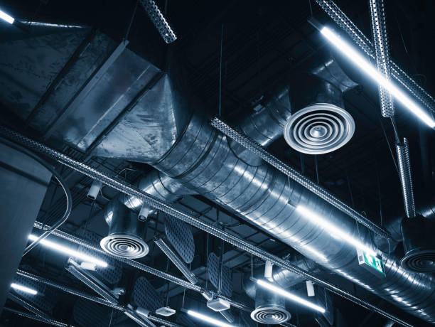 Best Furnace repair near me  in Newport, WA