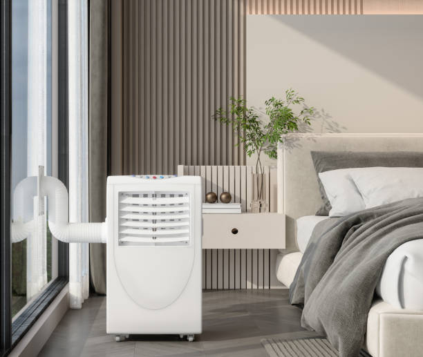 Best Central air repair  in Newport, WA