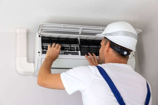 Best 24/7 HVAC repair  in Newport, WA