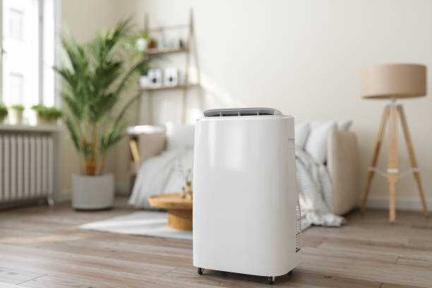 Best HVAC replacement cost  in Newport, WA